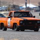 Image for article titled The Top 102 Lemons Of The Goin' For Broken 24 Hours Of LeMons